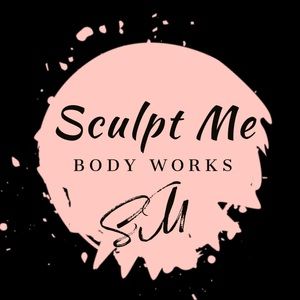 Meet your Posher, Pam